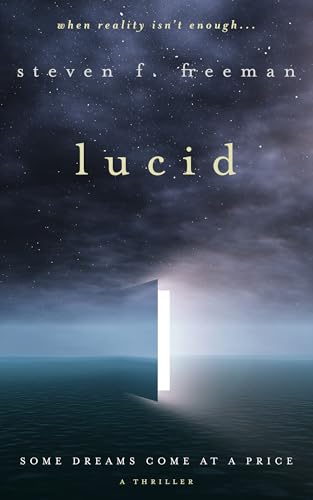 Lucid