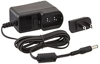 Algopix Similar Product 5 - iConnectivity ICP2NA Optional Power