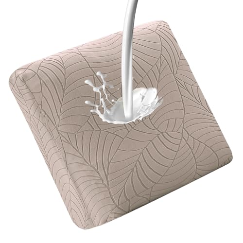 ybgɗD\t@veN^[ TPU ~l[gWJ[hnڂh~NbVJo[ƋveN^[L̉ƋveN^[