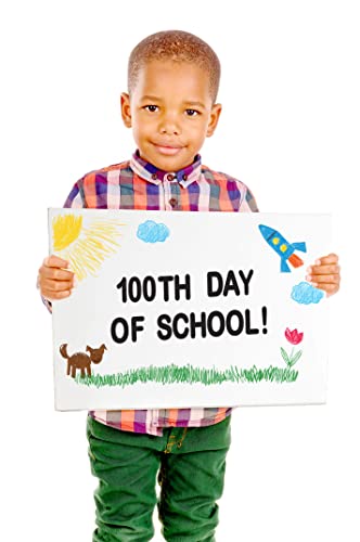 The Peel People Peel And Stick Letters And Numbers - Acid-Free, Non-Toxic, Use Indoors Or Outdoors, Made In The Usa, 252 Stickers Included, Solid Black #TOP3