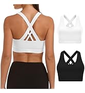 Small manufacture image 16