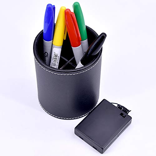 yi }WbNzJ[yEvfBNV GM\ Xe[W}WbN J[^Y S}WbN i (玿M)