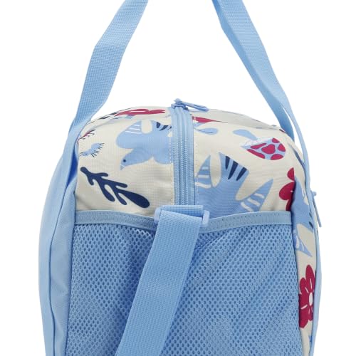 Sac de sport PUMA Phase 17 - vue 8