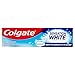Produktbild Colgate Sensation White Zahnpasta, 75 ml - Zahncreme für weißere Zähne, erfrischt den Atem