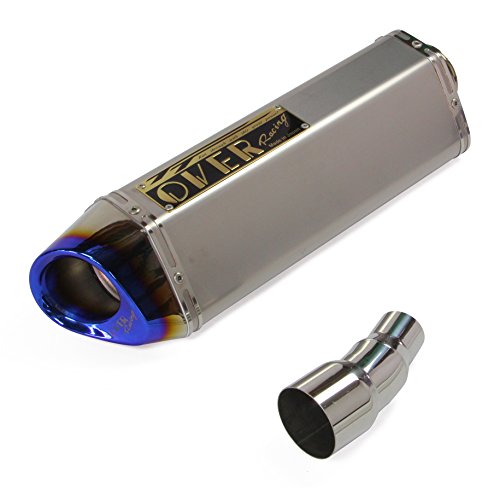 I[@[[VO(OVERRACING) TT-Formula RS t`^ XbvI Versys-X250(17-) 17-66-11