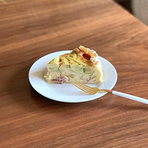アウトレット セール プレート ケーキ皿 取皿 パン皿 丸皿 白い器 ホワイト 洋食器 皿 カフェ Cafe 業務用 ホテル食器 カフェ食器 日本製 美濃焼 食器 お皿 おしゃれ 陶器 可愛い 北欧 新生活 おうちごはん Sdgs サステナブル アウトレット セール プレート ケーキ皿 取皿 パン皿 丸皿 白い器 ホワイト 洋食器 皿 カフェ Cafe 業務用 ホテル食器 カフェ食器 日本製 美濃焼 食器 お皿 おしゃれ 陶器 可愛い 北欧 新生活 おうちごはん Sdgs サステナブル