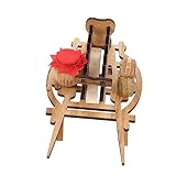 Pots de plantes : fabriqués avec un matériau en bois de , sûr et décoratif.