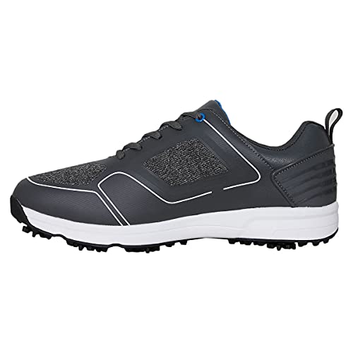 Stuburt-Sbshu1126-Zapatos-de-Golf-Hombre