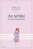 L'orma editore