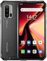 Ulefone armor 7　 8GB/128GB Ulefone Armor 7 Rugged Mobile Phone Android 10 2.4G/5G WiFi