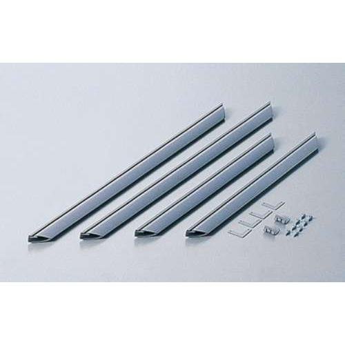 A[ebN vz(XNb`{[h p) 13393