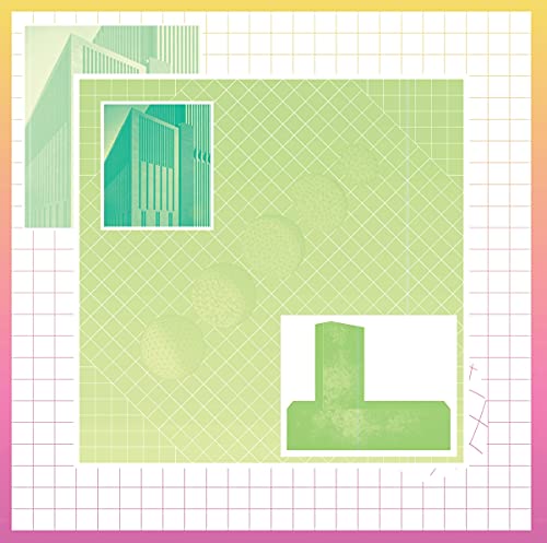 Les Problemes Urbains