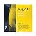 Price comparison product image Reliance Medical Religrip Elasticated Tubular Bandage - Supportive and Comfortable for Soft Tissue Injuries, Dislocations, and Sprains, C Size, Medium Arms, Small Ankles, 6.75 cm x 10 m