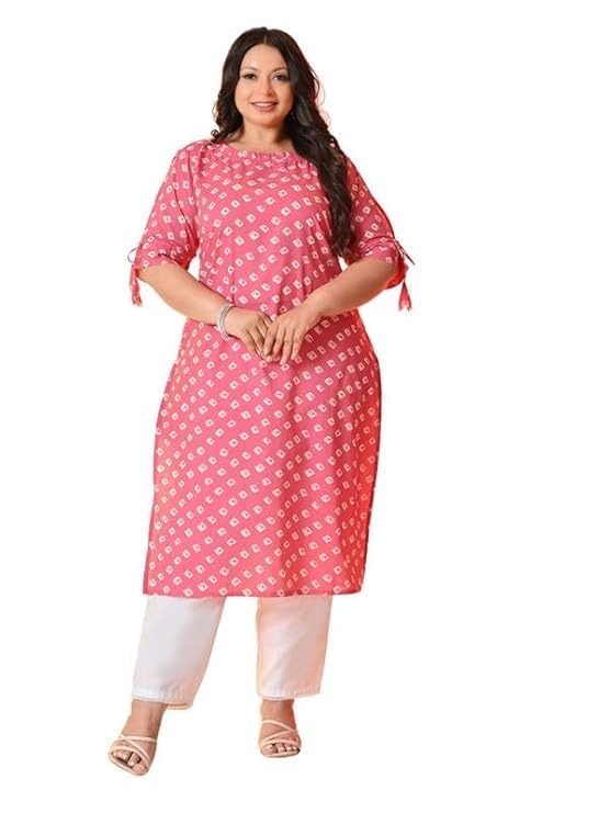plus size dress clothes