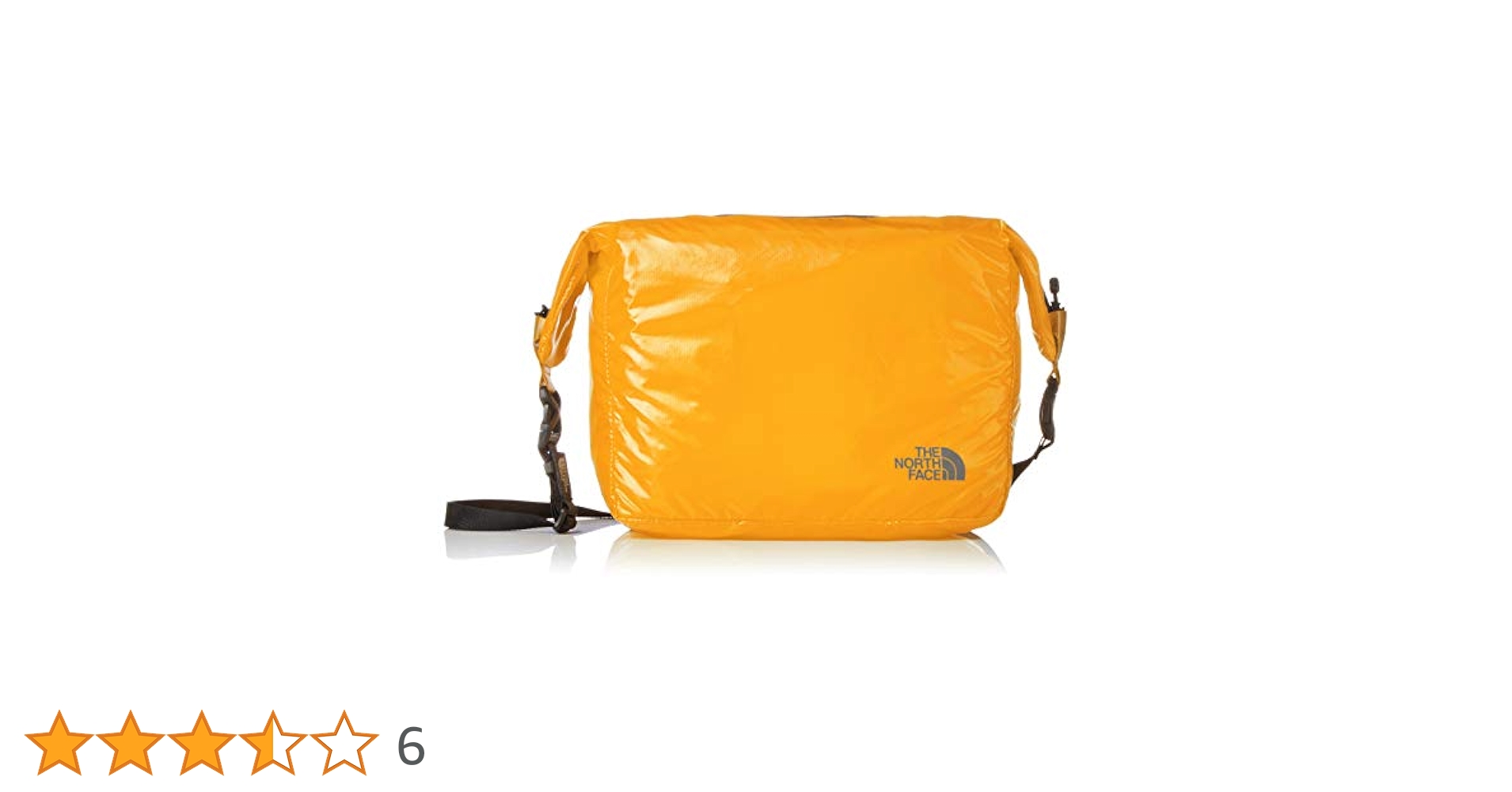 【美品】ノースフェイス　シュプリーム　ポーチ　黄 楽天市場】supreme north face（カラーイエロー）（バッグ