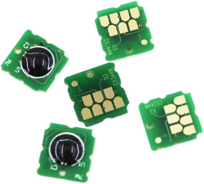 20PCS C9344プリンターメンテナンスボックスXP-2150 XP-2155 XP-3150 XP-3155 XP-4150