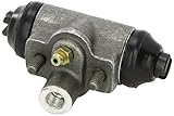 Parte original A.B.S. All Brake Systems Cumple con la (CE) 461/2010