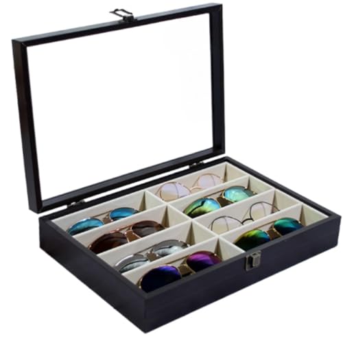 ዾ[{bNX TOXP[X ؐ RNVfBXvC 8{p Kl ANZT[ WG[ۊ p^Cv (ubN)