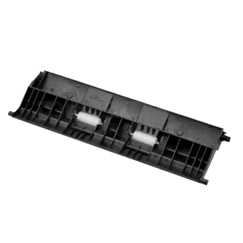 Duplexeinheit-Führungsausgang rechts 302K328200 2K328200 Kompatibel mit FS 6025, 6030, 6525, 6530, 3010i, 3510i