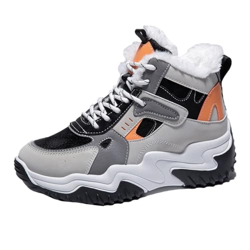 [JUI3N] Xj[J[ fB[X Xm[V[Y {A N 25.0cm g h ~p ~ ۉ ~C C AEghA hC EH[LO ^C JWA jO IW X|[c  y ₷ ̓ 