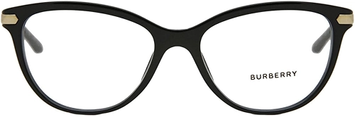 Óculos de Grau Burberry Be 2280 3001-54