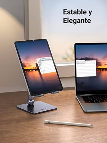 Hogar, Personal Computer Imagen adicional