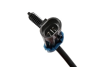 m 84388896 - Genuine GM Parts