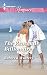 The Renegade Billionaire (Harlequin Romance Large Print)