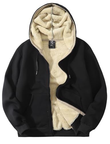apparel black jacket