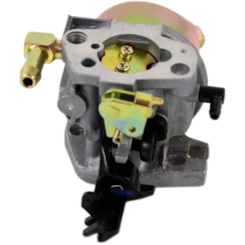 Carburateur 751-05118B résout les pannes de moteur MTD 175SB