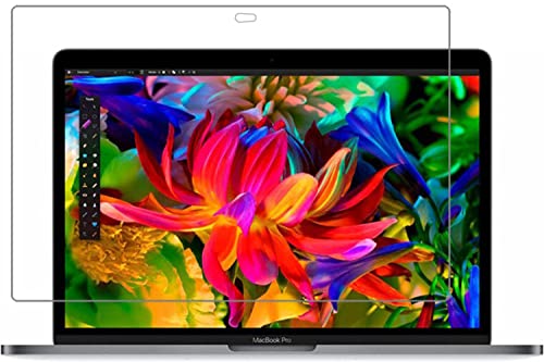 MacBook Air M1 2020 13インチ 256GB｜保護フィルム付き サンワサプライ Apple M2チップ搭載MacBook Air 2022 13インチ