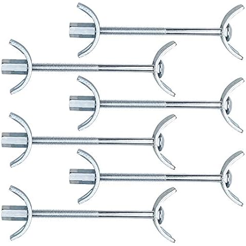 Conector de Encimera Kupink 6 PCS Cover