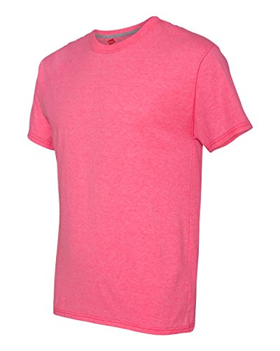 La Mejor comparativa de Camisetas illusive del mes. 20 Imagen adicional