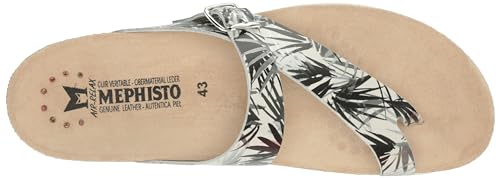 Image of Mephisto Women's Helen