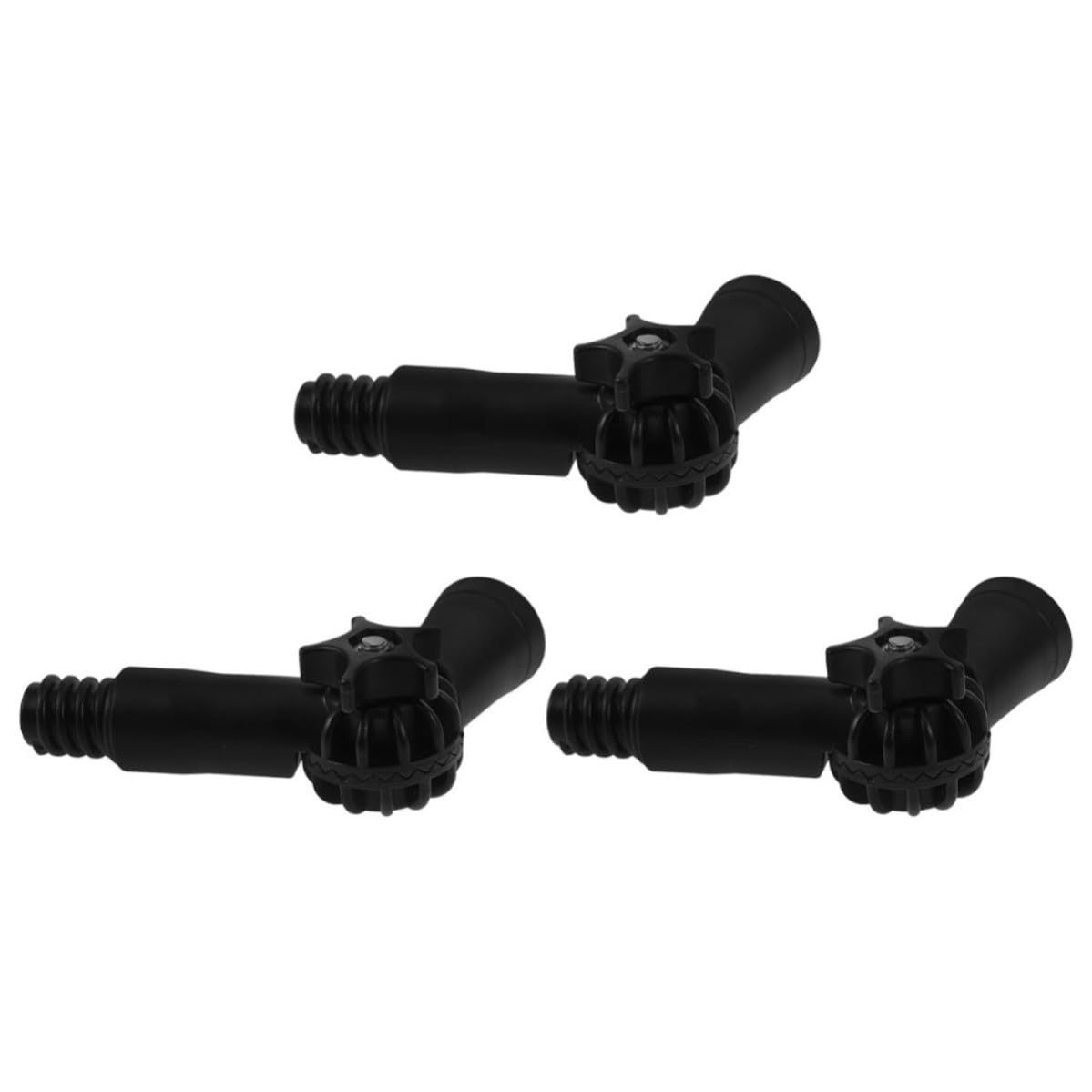 Adaptador de Ángulo Giratorio Solución Práctica para Zonas Altas 8