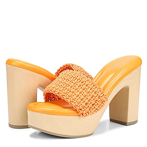 Image of Franco Sarto Wendy
