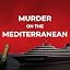 Murder on the Mediterranean