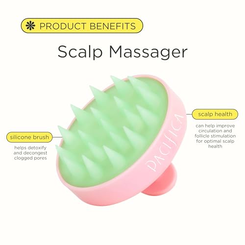 Pacifica Beauty - Image 8