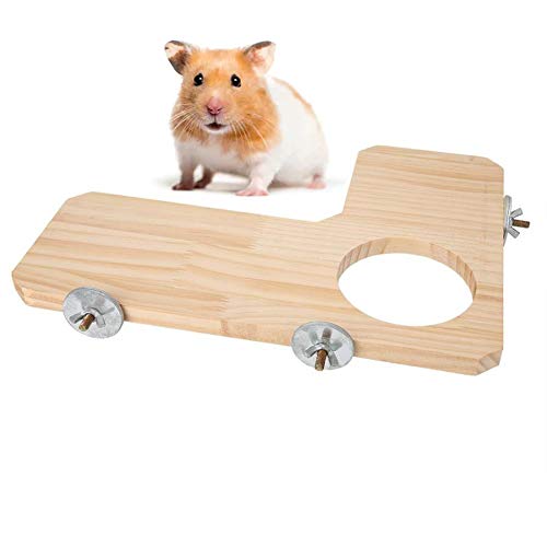 See full amazon price history chart for Western Era Wooden Toy Cage Accessory Platform Ideal for Birds, Hamsters, Mice, Rabbit, Guinea Pig Western Era Wooden Toy Cage Accessory Platform Ideal for Birds, Hamsters, Mice, Rabbit, Guinea Pig (B087M3GJYJ) Amazon Price History, Amazon Price Tracker