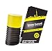 Produktbild 2 x Bruno Banani EDT je 50ml For Men BVB 09 Fan Edition Für echte Fans