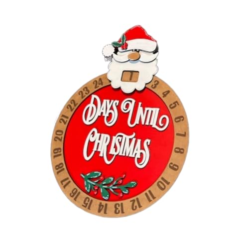 jNX}X㑕vJ_[z[ItBXfXNp