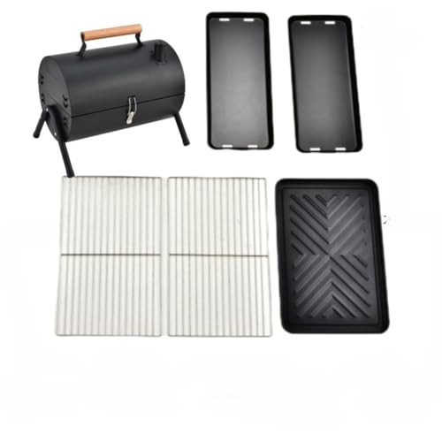 BRZU o[xL[O Lvt@C[X^h v[gƖԕt AEghALv yʂŎ^тɕ֗ Lvt@C[X^h Ă Wt XeXX`[ 4`6lp o[xL[Lvpi `R[ (ubN,A