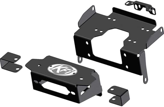 KFI 101750 Winches