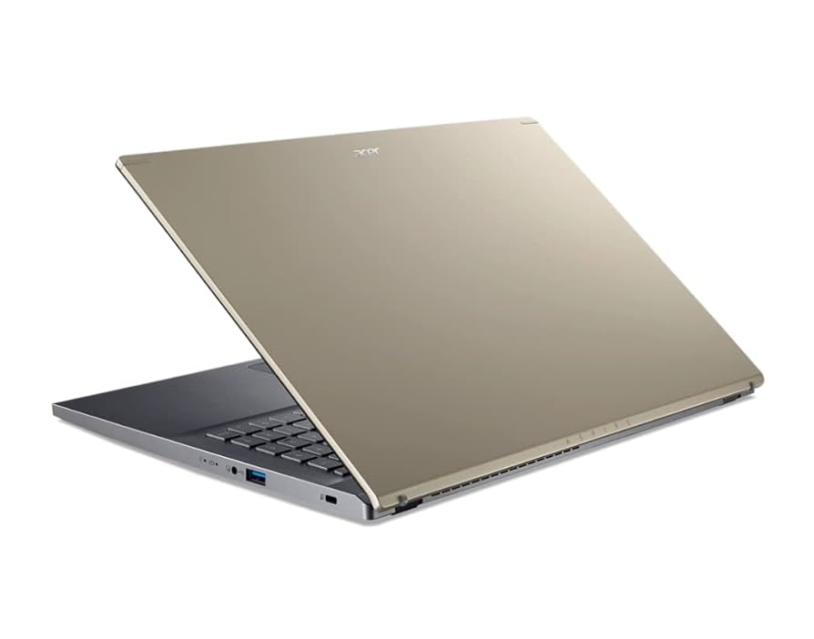 Acer i5/8/新品SSD128GB office2024 Acer i5/8/新品SSD128GB office2024 Amazon.com: Acer Aspire 5