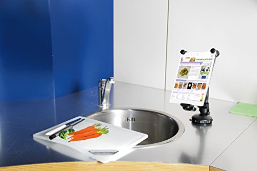 Lampa 72549 Porta smatphone