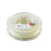 SMARTFIL PLA, 2,85 mm, vanille, 750 g filament voor 3D-printers van Smart Materialen