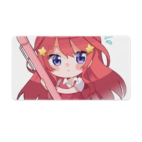 �}�E�X�p�b�h ��^ �ܓ����̉ԉ� ���� ����܌� �L�[�{�[�h�p�b�h 40X75cm �h�� ����~�� �}�E�X�Ή� �ϋv�����ǂ� �X�N�}�b�g �e�[�u���}�b�g ���h�~ ������� �􂦂� �h�o �Q�[�~���O �R���[�V���� ���K ���^ �z�[�� �������₷�� �d�� �L