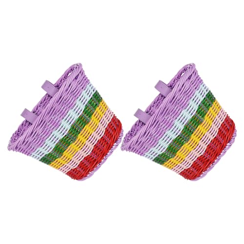 KOMBIUDA ]ԃoXPbg ҂݃tg}EgoXPbg ʐF􂦂[ cO֎ XN[^[Ή 2Zbg