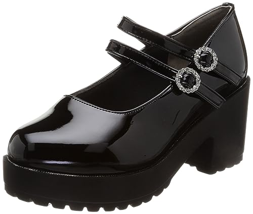 [un^[] Xb|V[Y _urW[xg  8cmq[