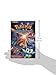 Pokémon Diamond and Pearl Adventure!, Vol. 1 (Pokemon)